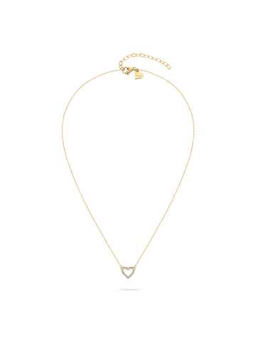 Tamaris Halskette in gold