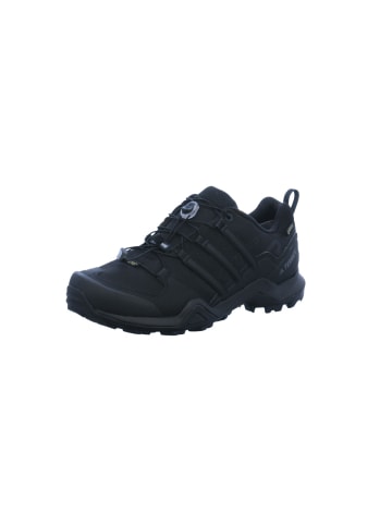 adidas Outdoorschuhe in schwarz