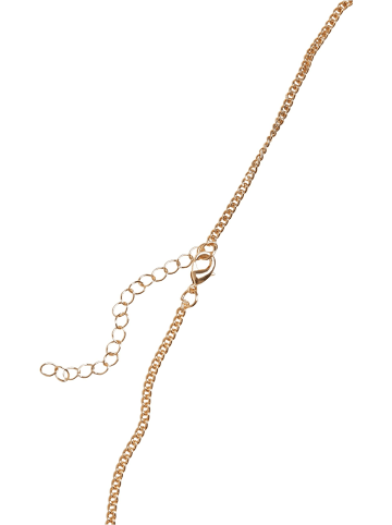 Mister Tee Mister Tee in gold