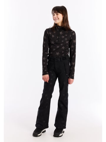 Protest " PRTClassys JR in True Black