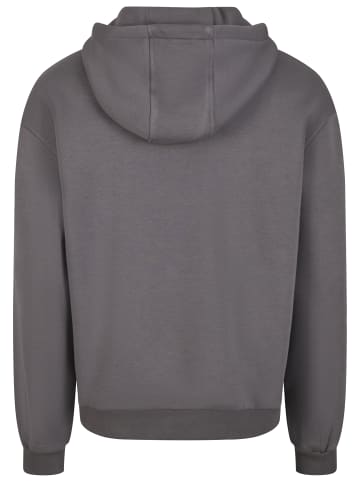 Urban Classics Urban Classics in magnet