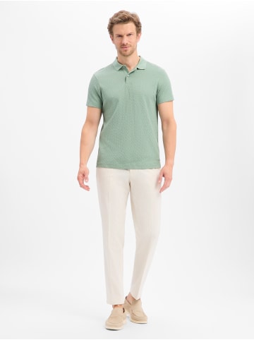 JOOP! Shirt Bradley in lind