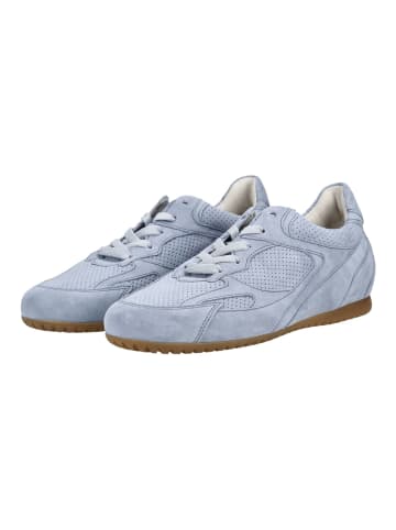 Gabor Sneaker Azur