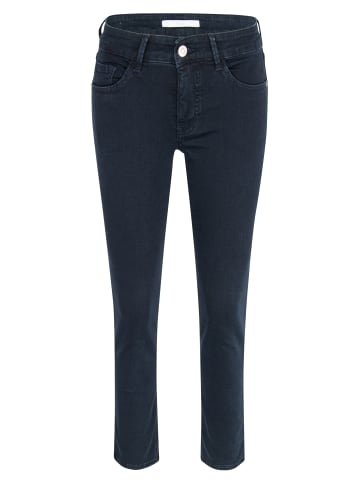 MAC HOSEN CARRIE PIPE in Blau
