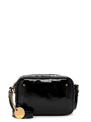 Tamaris Umhängetasche TAS Marina in black