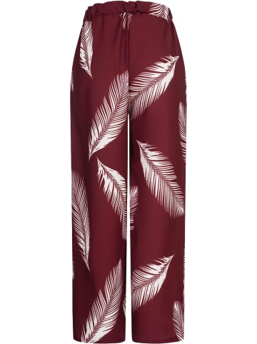 Cloud5ive Cloud5ive Hosen in bordeaux