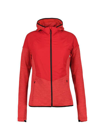 rukka Jacke RUKKA MASKILA in Dunkelbraun652