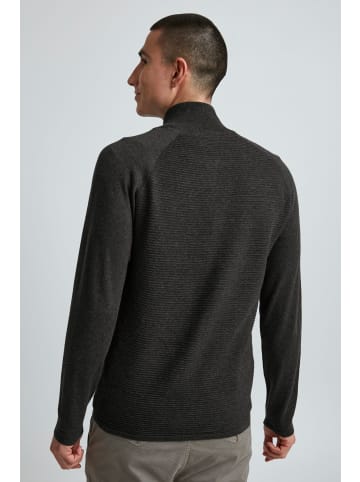 11 Project Strickjacke PRBalin in Grau