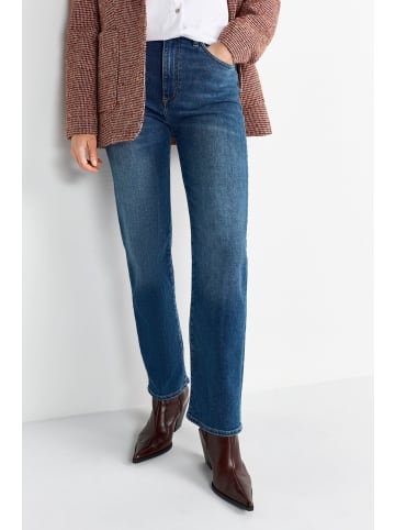 Rich & Royal Jeans in denim