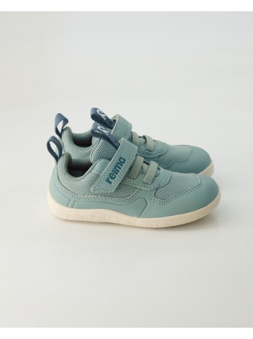 Reima Barfußschuhe in Grün