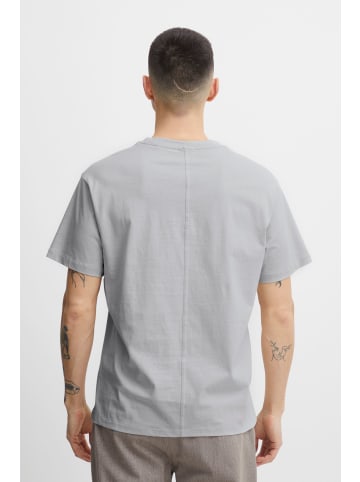 !SOLID T-Shirt SDCadel in Grau