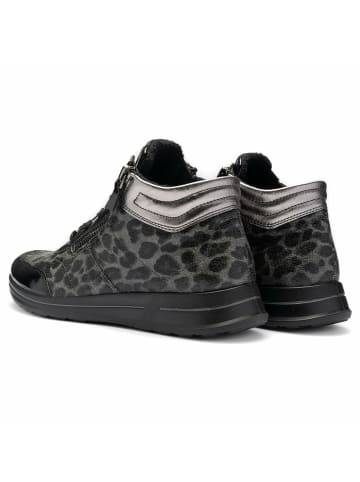 ara Sneaker für Damen in grau