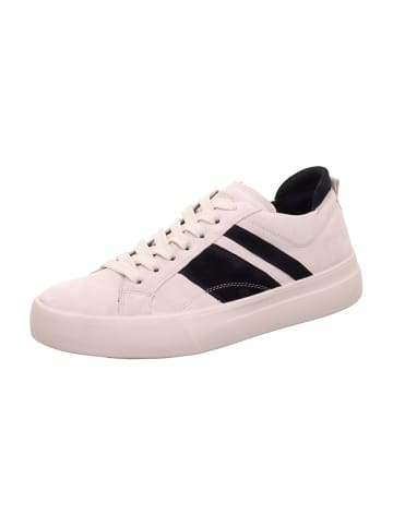 Legero Sportliche Schnürschuhe in Beige