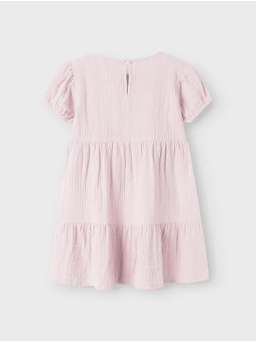 name it Kleid in Ballerina