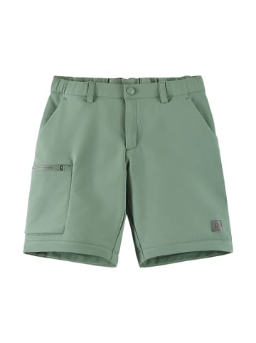 Reima BugProof Hose " Surina " in Stone Green