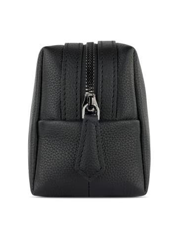Bugatti Bella Kosmetiktasche 18 cm schwarz