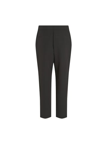 Vila Hose in Black
