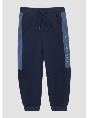 s.Oliver Leggins in 5952_navy