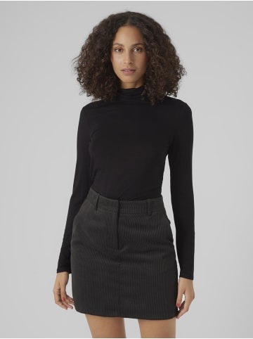 Vero Moda Top in Black