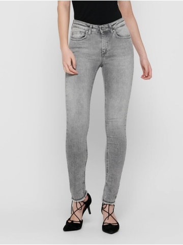 ONLY Jeans in Grey Denim
