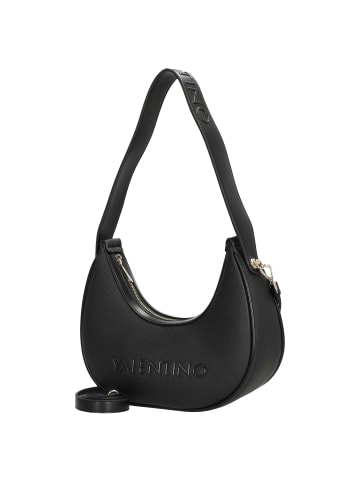 Valentino Bags Wira Re - Schultertasche 31 cm (nero) in nero