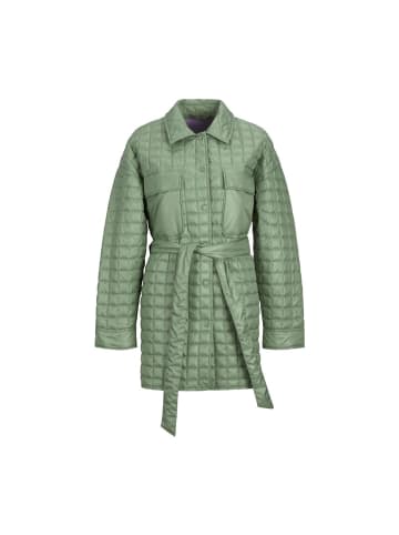 JJXX Jacke in loden frost