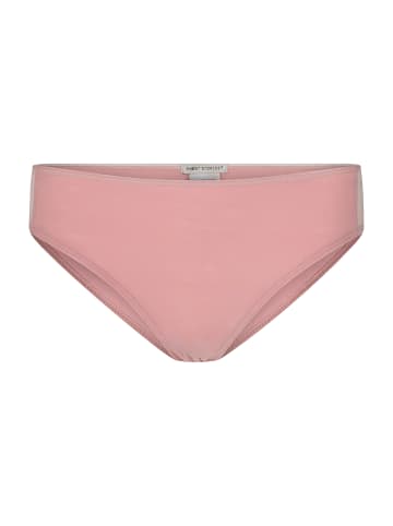 SHORT STORIES Slip in Rosa