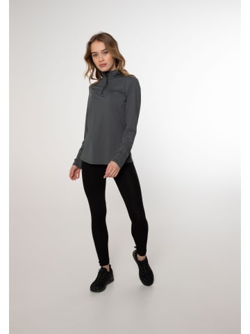 Protest " FABRIZ in Huntergreen