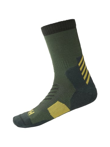 Helly Hansen HIKING SOCKWARM CREW