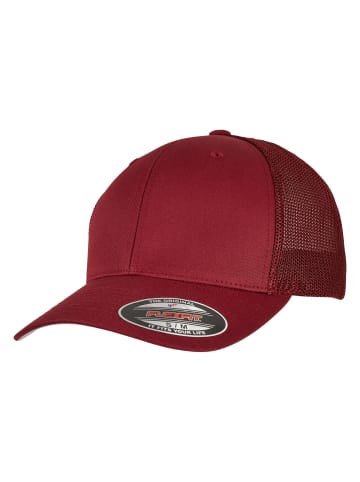  Flexfit  Flexfit in cranberry