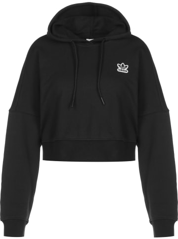 Adidas kapuzenpullover günstig cheap