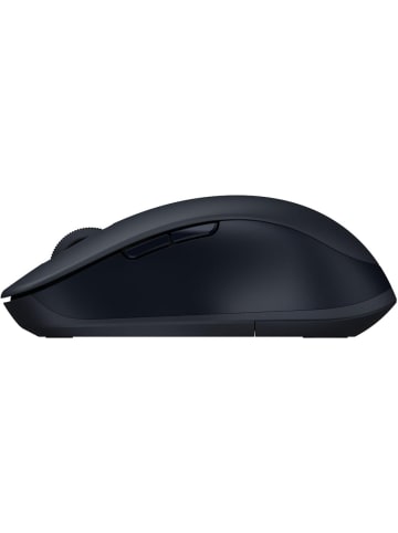 xiaomi Dual Mode Wireless Mouse 2 Bluetooth 2.4G