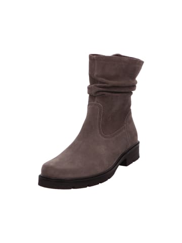 Gabor Stiefelette in braun