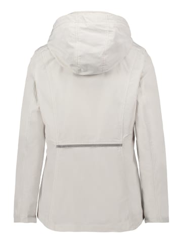 Gil Bret Funktionsjacke in kitt - 0002