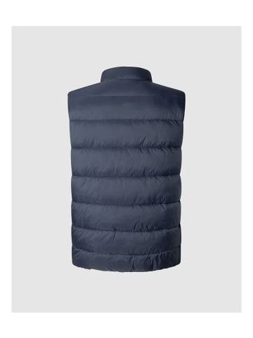 Pepe Jeans Weste in bunt