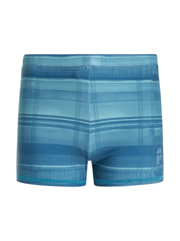 Protest " PRTTORIN JR in DeepDive blue