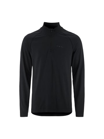 Craft Unterhemd in Schwarz