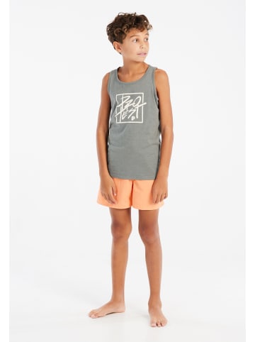 Protest " PRTJordy JR in Soil Grey