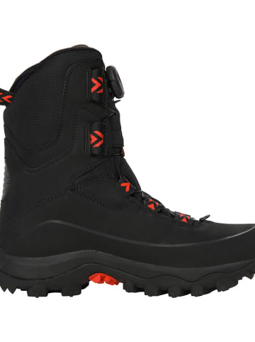 VIKING Footwear VILLREIN HIGH GTX BOA in Rot