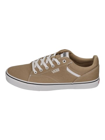 Vans Sneaker Low SELDAN Canvas in natur