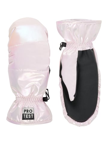 Protest " PRTSammy in Foxy Pink