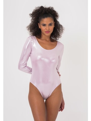 Freshlions Body Stass in Pink