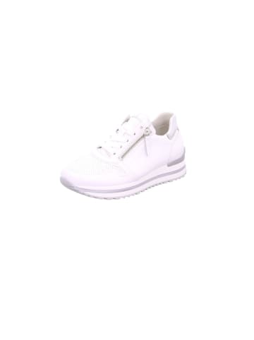 Gabor Sneaker für Damen in kombi