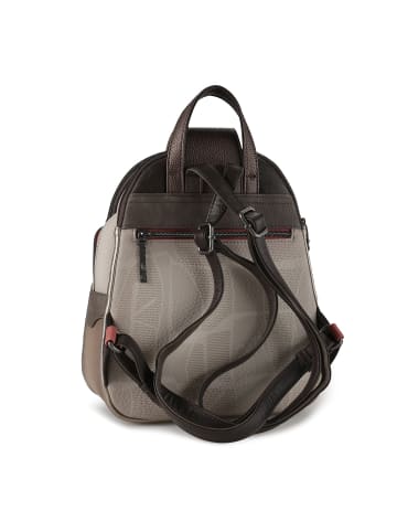 Anekke Muse Daypack 31 cm in mehrfarbig