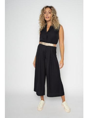 Selection Vanzetti Gürtel für Damen in gold