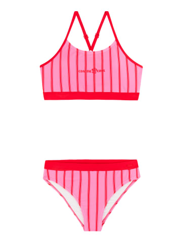 Protest " PRTZhara JR in Cheeky Pink