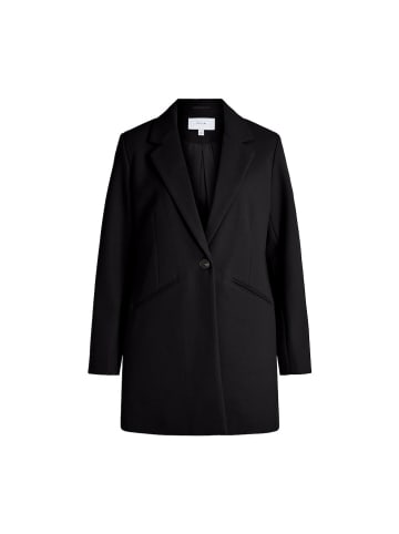 Vila Jacke in Black