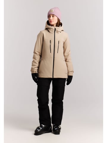 Protest " PRTBEVERLY in Bamboo Beige