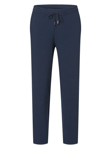 Lovely sisters Hose Henni in blau