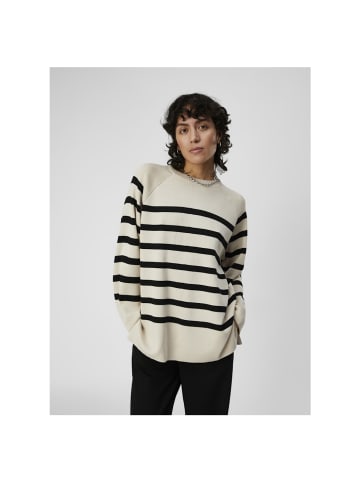 Object Pullover in sandshell
